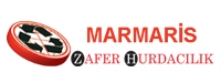 Marmaris Zafer Scrap