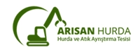 Mersin Arisan Scrap