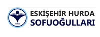 Eskisehir Scrap Sofuogullari