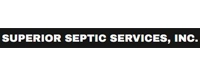 Superior Septic Services, Inc.