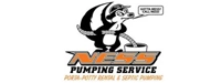 Ness Pumping Service & Porta-Potty Rentals Inc.