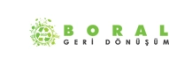 Boral Recycling