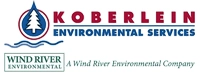 Koberlein Environmental Services