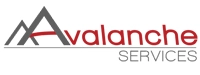 Avalanche Services