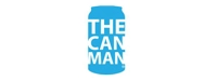 The Can Man