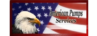 American Pump Services