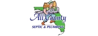 All County Septic and Plumbing