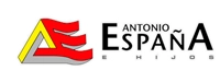 Antonio Spain and Sons, S.L.