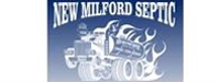 New Milford Septic Services