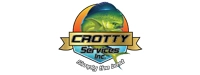 Crotty Services, Inc.