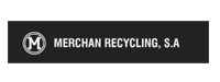 Merchan Recycling S.A.