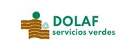 DOLAF Green Services