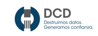 DCD