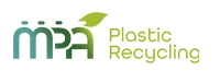  MPA Plastic Recycling 