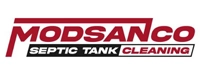 Modsanco Inc.