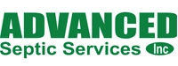 Advanced Septic Services Inc.