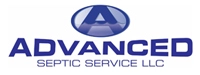 Advanced Septic Service, LLC