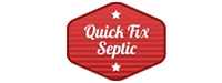 Quick Fix Septic