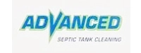 Advanced Septic Tank Cleaning LLC