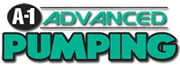 A-1 Advanced Pumping Service, Inc.