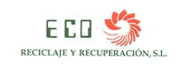 ECO Recycling and Recovery, S.L.