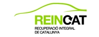 Reincat