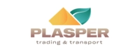 Plasper Trading