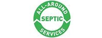 All-Around Septic Services Ltd.