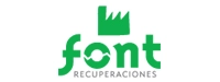 Recuperacions Font