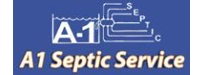 A1 Septic Service