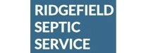 Ridgefield Septic Service LLC