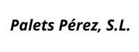 Palets Pérez