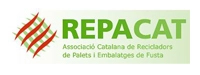 repacat