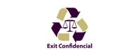 Exit Confidencial