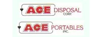 Ace Disposal/ Portables Inc.