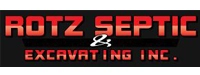 Rotz Septic and Excavating, Inc.