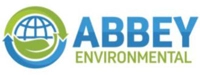 Abbey Environmental