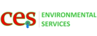 CES Environmental Services Ltd.