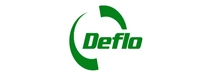 Deflo Ltd