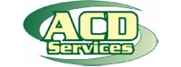 ACD Services (UK) Ltd