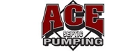 ACE Septic Pumping