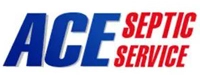 Ace Septic Services