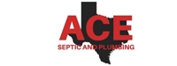 Ace Septic and Plumbing