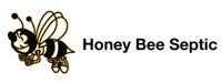 Honey Bee Septic Service