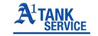 A1 Tank Service, Inc.