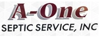 A-One Septic Service Inc.