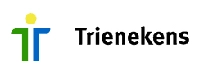 Trienekens