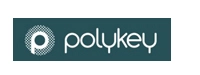 POLYKEY