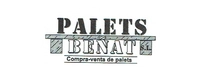 PALETS BEÑAT