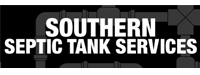 Southern Septic Tank Services